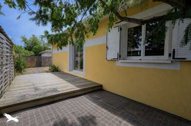 Maison 3 pièces 303688 €