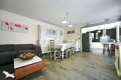 Maison 4 pièces 220920 €