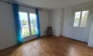 Appartement 3 Pièces 52 m² à vendre à Auch (32000)