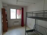 Appartement de 3 pièces principales — photo 3
