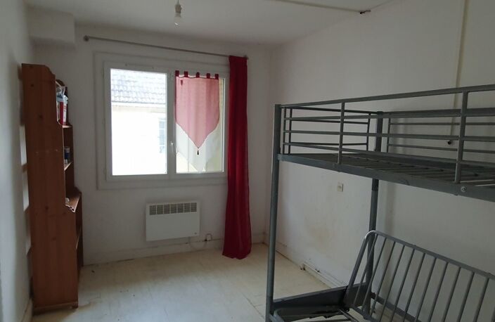 Appartement de 3 pièces principales — photo 3