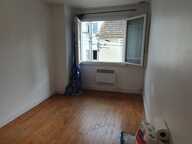 Appartement de 3 pièces principales — photo 4