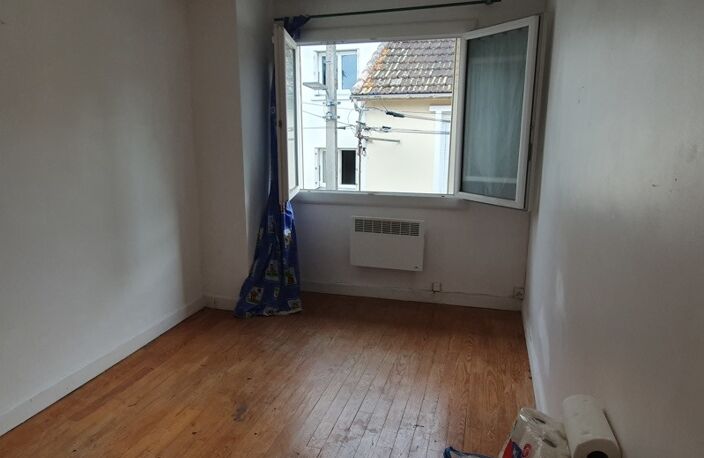 Appartement de 3 pièces principales — photo 4