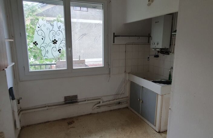 Appartement de 3 pièces principales — photo 5