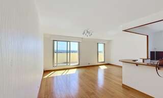 Appartement 4 Pièces 92 m² à vendre à Le Relecq-Kerhuon (29480)