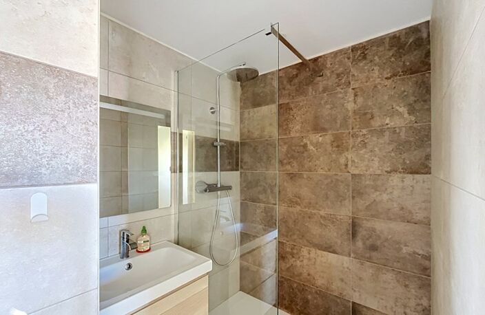 Duplex de 4 pièces principales — photo 4