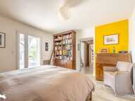 Charentaise de 6 pièces principales — photo 4