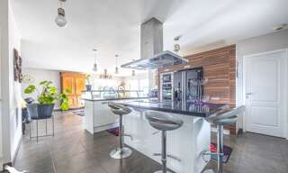 Maison 5 Pièces 131 m² à vendre à Aigrefeuille-d'Aunis (17290)