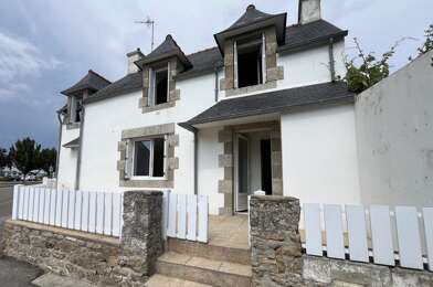 Maison 4 pièces 202920 €