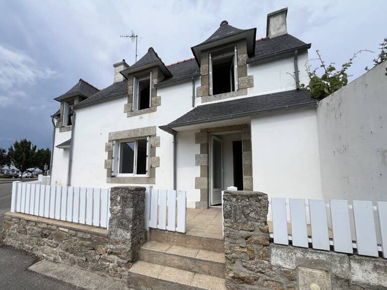 Maison 4 pièces 75 m² — photo 1