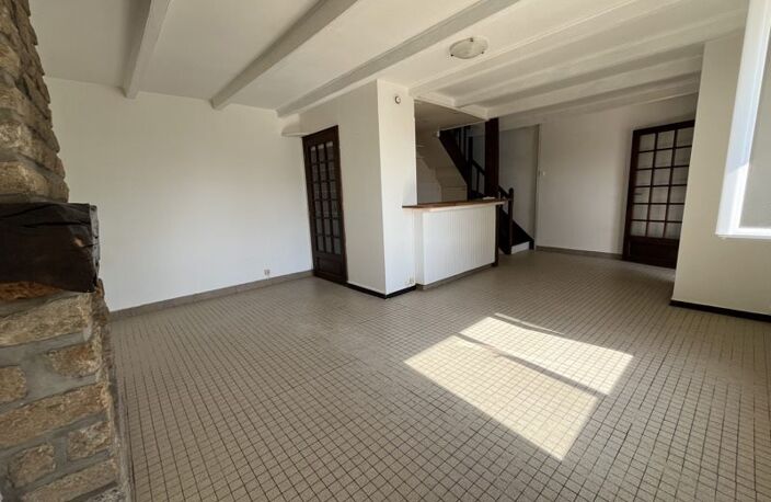 Vente maison 4 pièces 75 m² Trégunc (29910) — photo 3