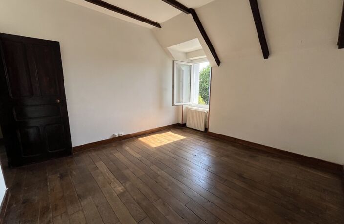 Vente maison 4 pièces 75 m² Trégunc (29910) — photo 4