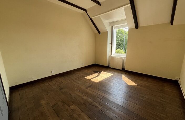 Vente maison 4 pièces 75 m² Trégunc (29910) — photo 5
