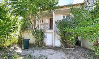 Maison 3 Pièces 66 m² à vendre à Périgueux (24000)