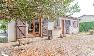 Maison 2 Pièces 70 m² à vendre à Villenave-d'Ornon (33140)