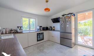 Maison 3 Pièces 68 m² à vendre à Beautiran (33640)