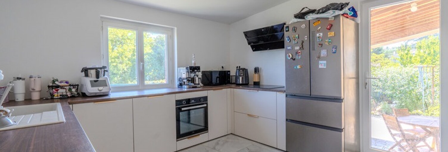 Maison 3 Pièces 68 m² à vendre à Beautiran (33640)