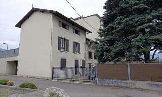 Maison 5 Pièces 118 m² à vendre à Échirolles (38130)