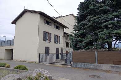 Maison 5 pièces 280000 €