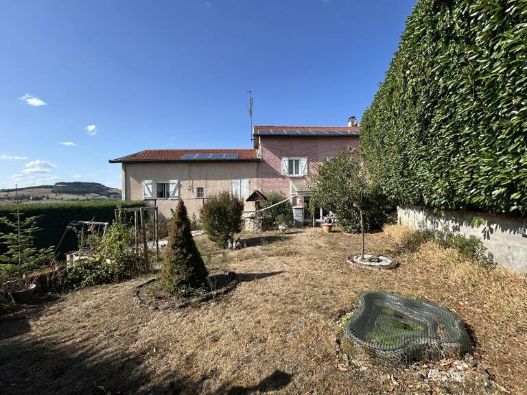Maison 7 pièces 151 m² — photo 1