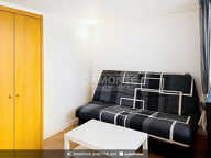 Studio de 21 m2 vendu loué   Idéal investisseur — photo 2