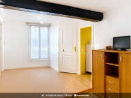 Studio de 21 m2 vendu loué   Idéal investisseur — photo 4