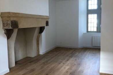 Appartement 1 pièces 500 €