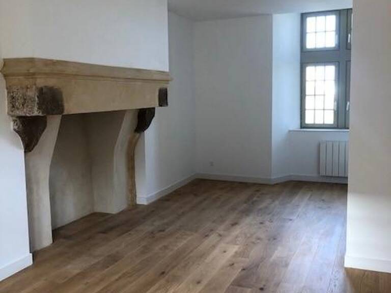 STUDIO  30m2 VIEUX MANS — photo 1