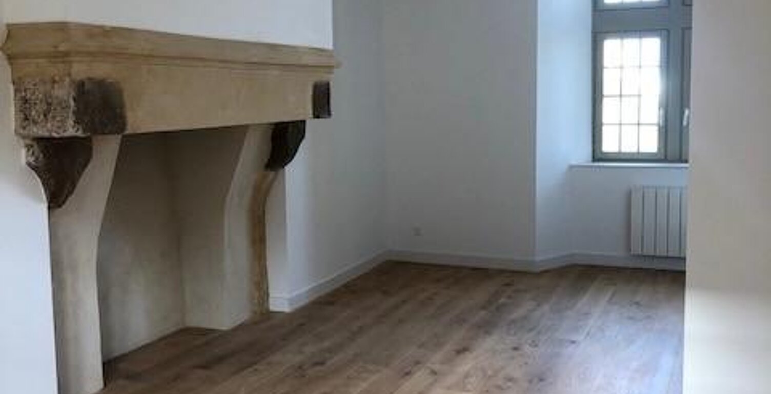 STUDIO  30m2 VIEUX MANS — photo 1