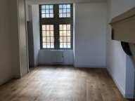 STUDIO  30m2 VIEUX MANS — photo 2