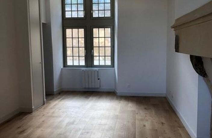 STUDIO  30m2 VIEUX MANS — photo 2
