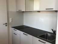 STUDIO  30m2 VIEUX MANS — photo 3