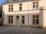 STUDIO  30m2 VIEUX MANS — photo 4