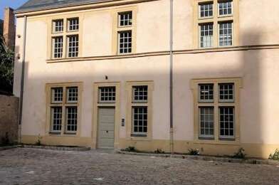 Appartement 1 pièces 500 €