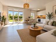 T4 AVEC JARDIN DE 160M² EXPOSITION SUD/OUEST/EST ! HYPER LUMINEUX ! — photo 2