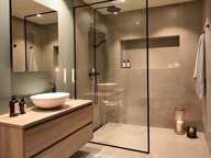 T4 AVEC JARDIN DE 160M² EXPOSITION SUD/OUEST/EST ! HYPER LUMINEUX ! — photo 4
