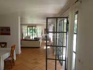 Maison à vendre Aix en Provence nord - proche village de Puyri — photo 4