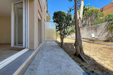 Appartement 1 pièces 155820 €