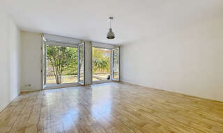 Appartement 1 Pièce 31 m² à vendre à Toulouse (31000)