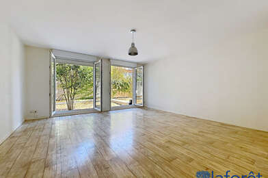 Appartement 1 pièces 155820 €