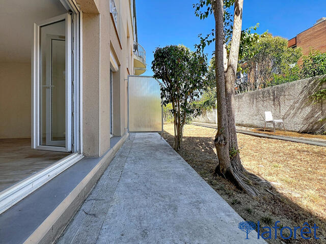 Appartement proposé à Toulouse