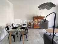 Appartement Cannes 2 pièce(s) 51 m2 — photo 3