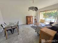 Appartement Cannes 2 pièce(s) 51 m2 — photo 4