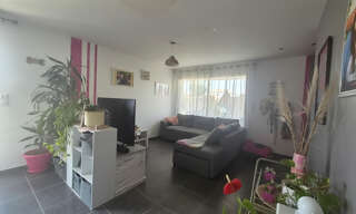 Maison 5 Pièces 118 m² à vendre à Colomiers (31770)