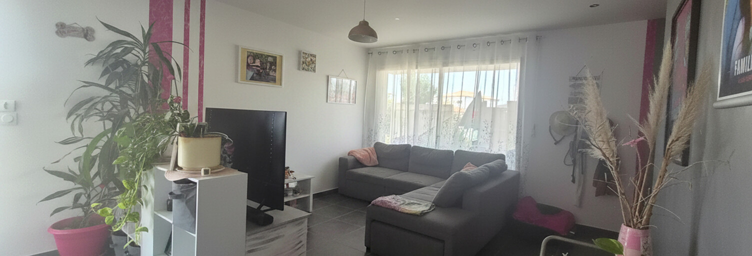 Maison 5 Pièces 118 m² à vendre à Colomiers (31770)