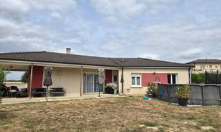 Maison 5 Pièces 118 m² à vendre à Colomiers (31770)