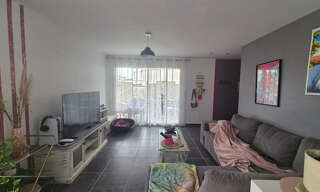 Maison 5 Pièces 118 m² à vendre à Colomiers (31770)