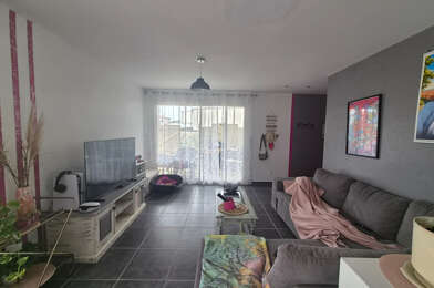 Maison 5 pièces 449000 €