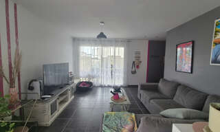 Maison 5 Pièces 118 m² à vendre à Colomiers (31770)