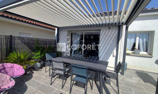 Maison 4 Pièces 80 m² à vendre à Marssac-sur-Tarn (81150)